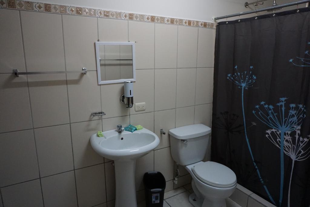 Villa Vilar Коко Екстериор снимка