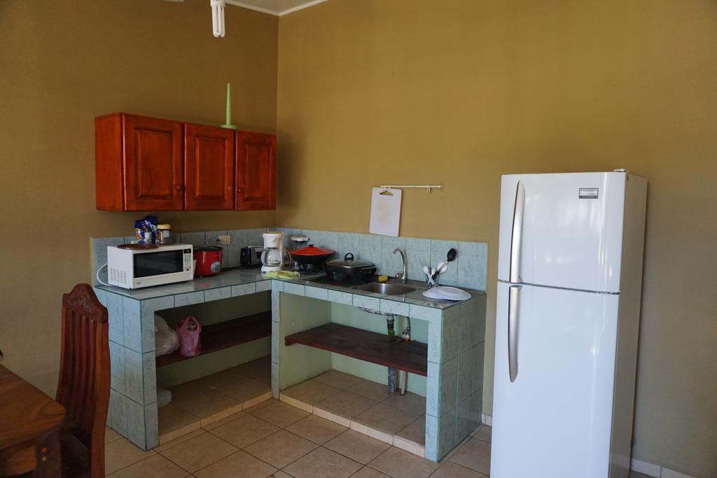 Villa Vilar Коко Екстериор снимка