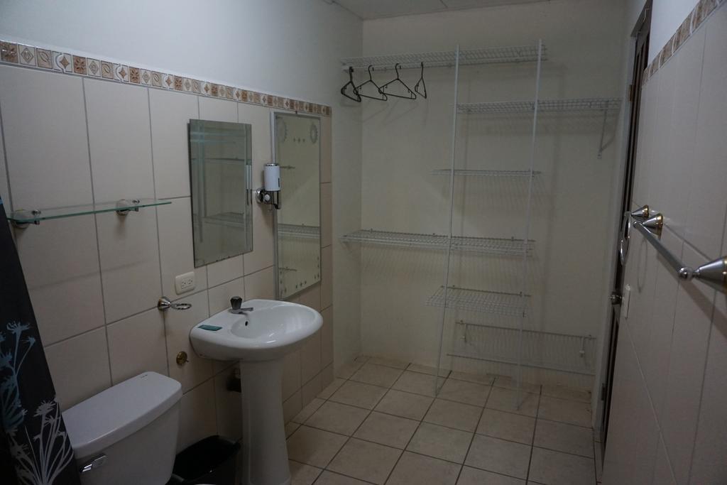 Villa Vilar Коко Екстериор снимка