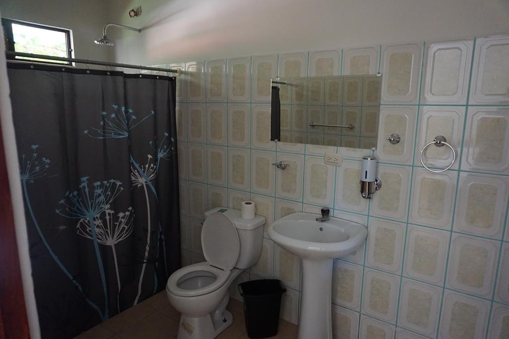 Villa Vilar Коко Екстериор снимка
