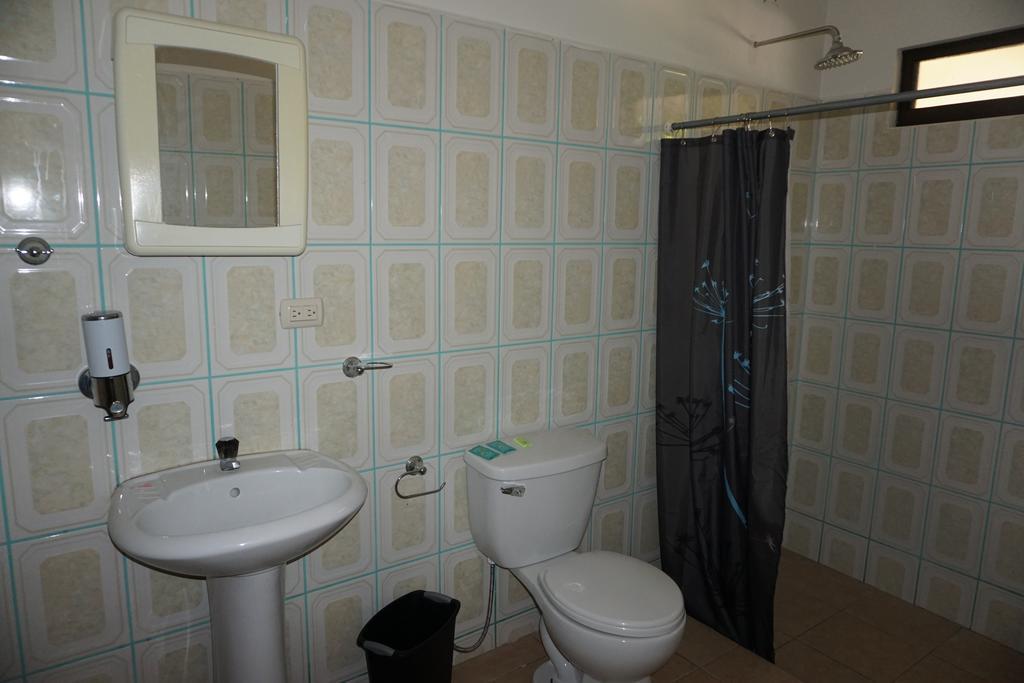Villa Vilar Коко Екстериор снимка