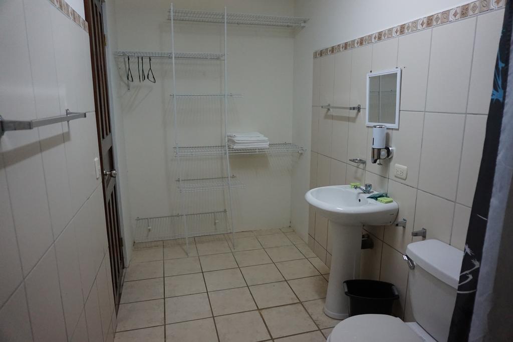 Villa Vilar Коко Екстериор снимка